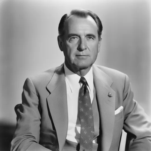 S. Harrison Dogole