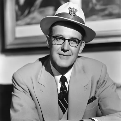 S. J. Brownlee