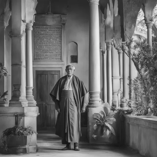 S. J. Emmanuel