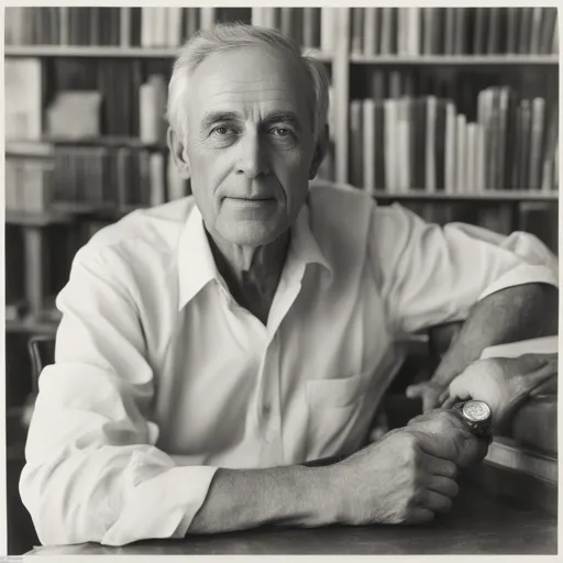 S. J. Goldsmith