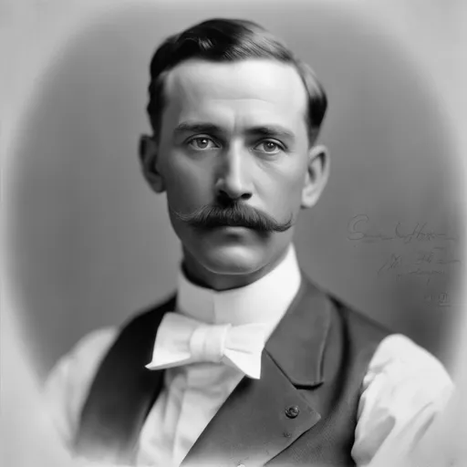 S. J. Hathorn