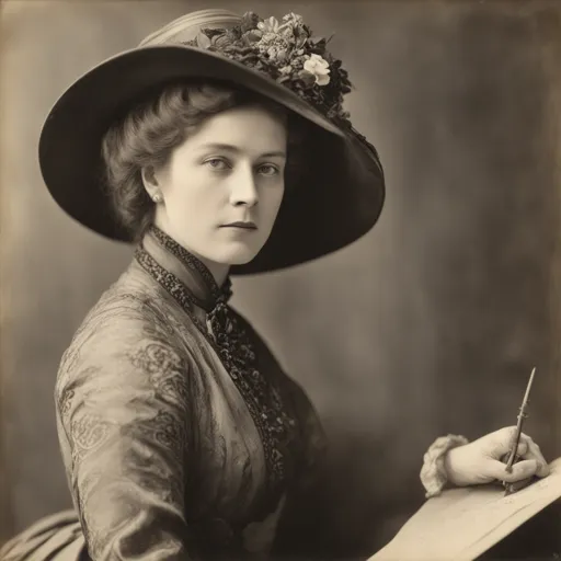 S. J. Higginson
