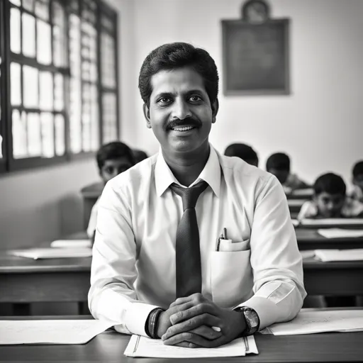 S. J. Jacob