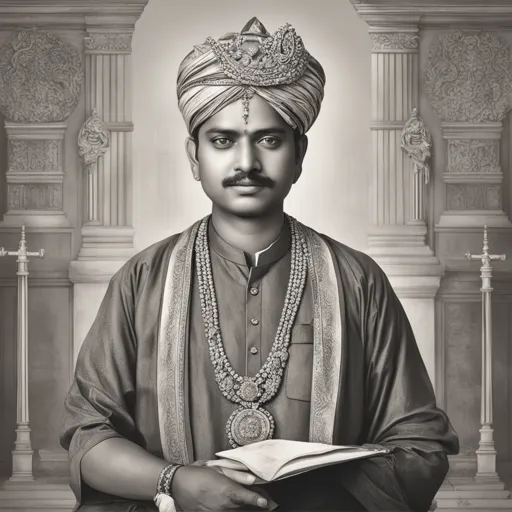 S. J. Mukhopadhaya