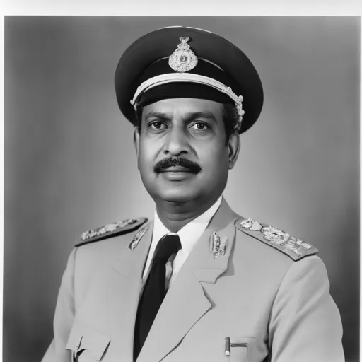 S. J. Munasinghe
