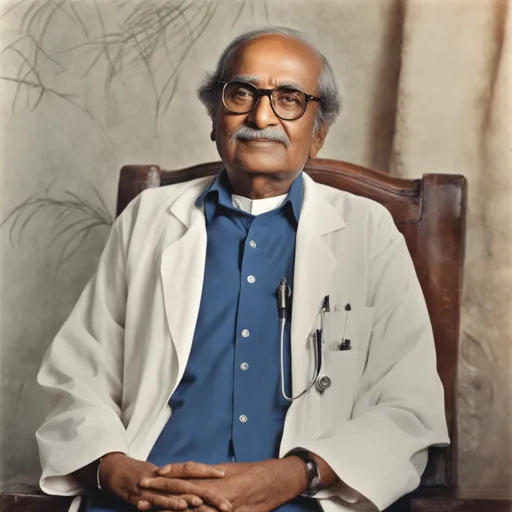 S. J. Nagalotimath