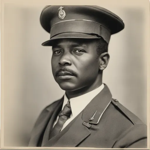 S. J. Naudé