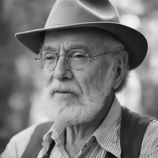 S. J. Revich