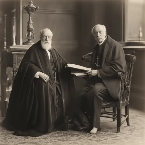 S. J. Rutgers