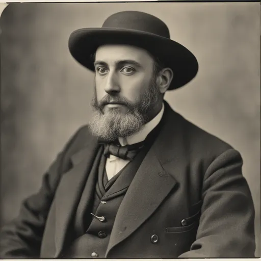 S. J. Simon