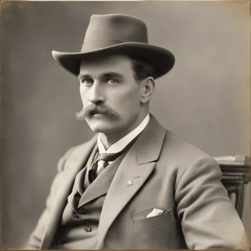 S. J. Taylor