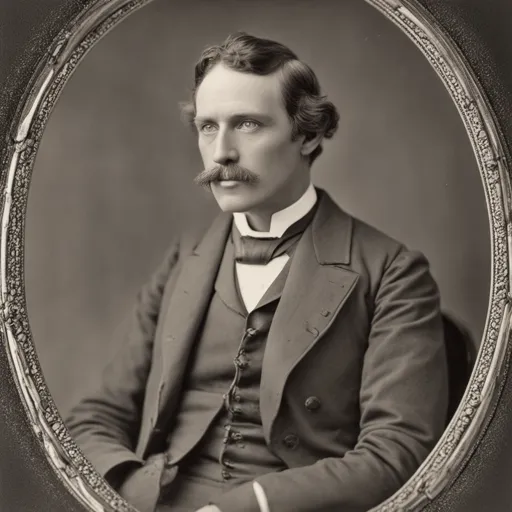 S. J. Todd
