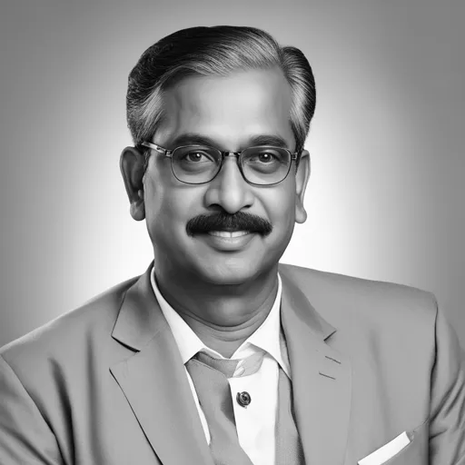 S. J. V. Chelvanayakam