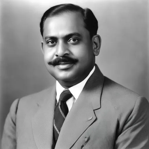 S. J. Walpita