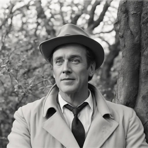 S. J. Warmington
