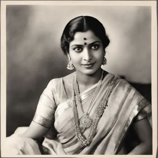 S. Jayalakshmi