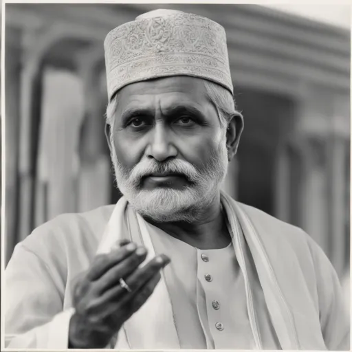 S. Jebanesan