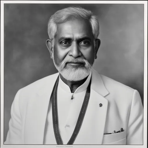 S. Jegadhiswaran