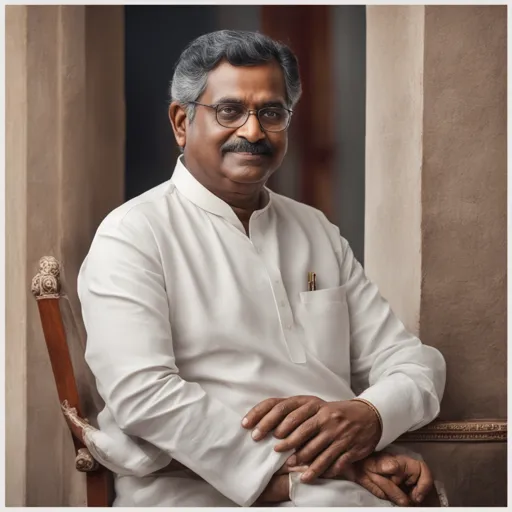 S. Jeyanandamoorthy