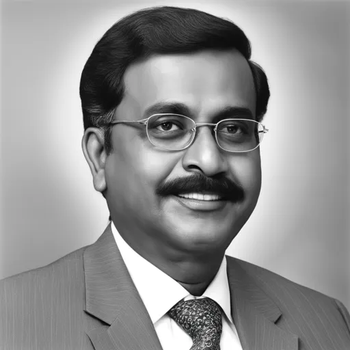 S. Jeyapaul