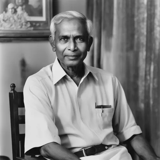 S. Jeyathurai