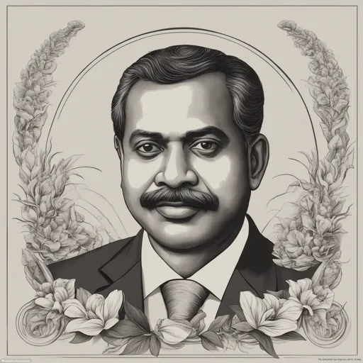 S. Jinadasa