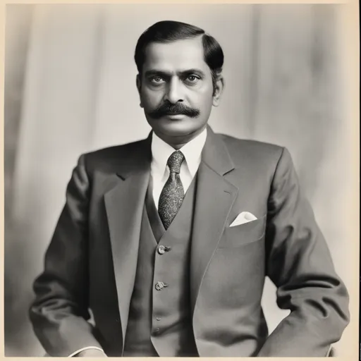 S. Joseph Basil