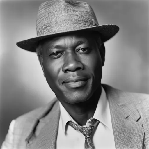 S. K. B. Asante