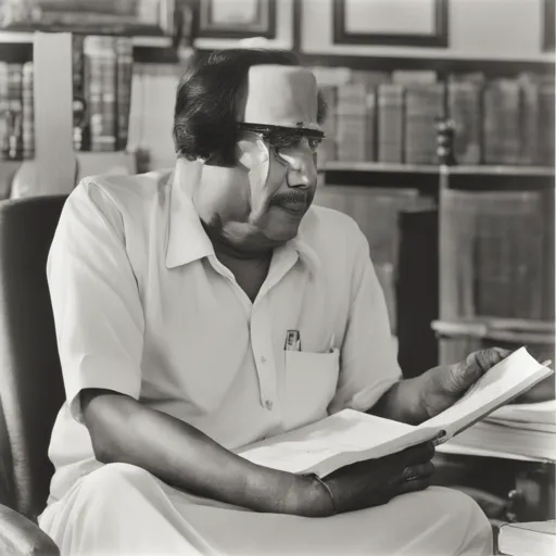 S. K. Balakrishnan