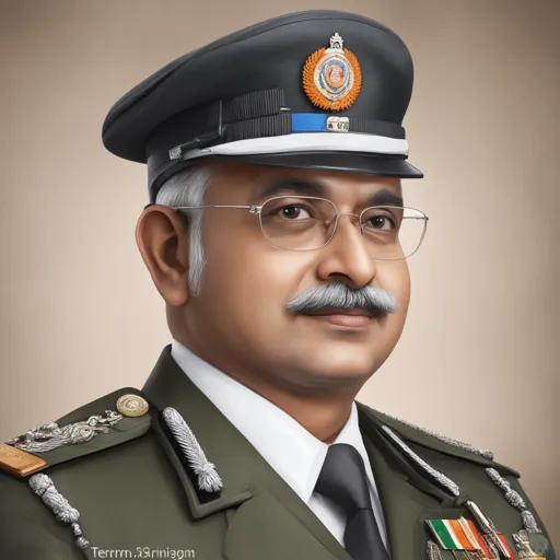 S. K. Bhatnagar