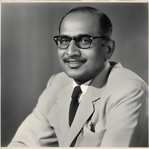S. K. Chettur