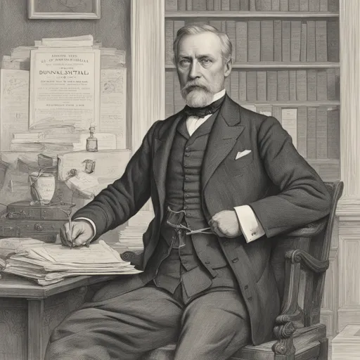 S. K. Dunstall