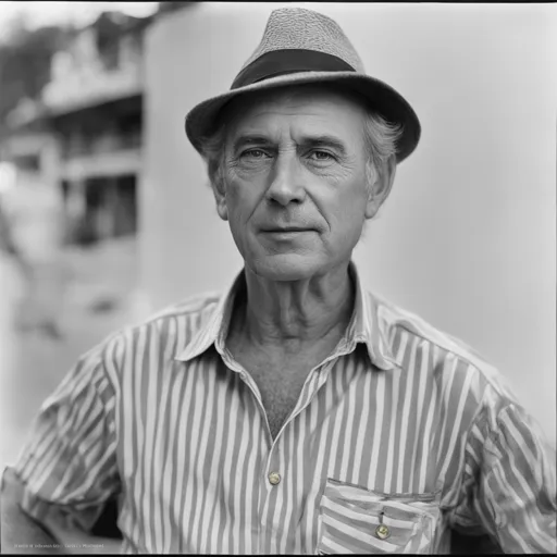 S. K. Kelen