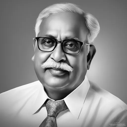 S. K. Kharventhan
