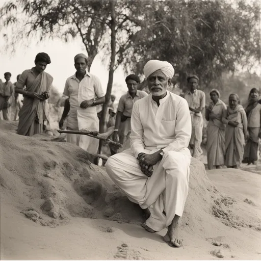S. K. Ojha