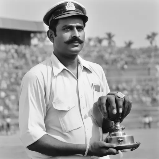 S. K. Raghunatha Rao