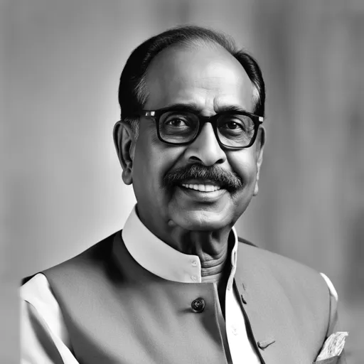 S. K. Rajendran