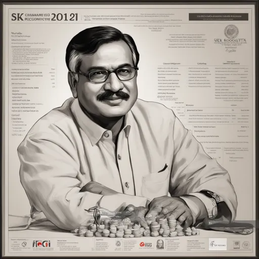 S. K. Roongta