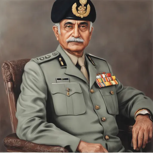 S. K. Sahni