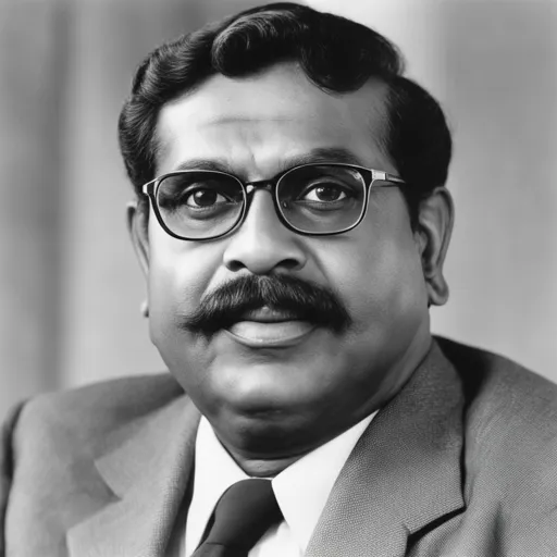 S. K. Senthivel