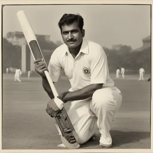S. K. Sharma