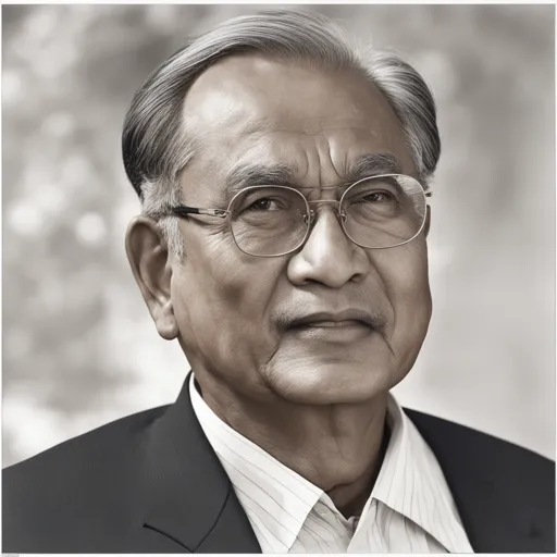 S. K. Sinha (Arunachal Pradesh politician)