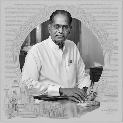 S. K. Subasinghe