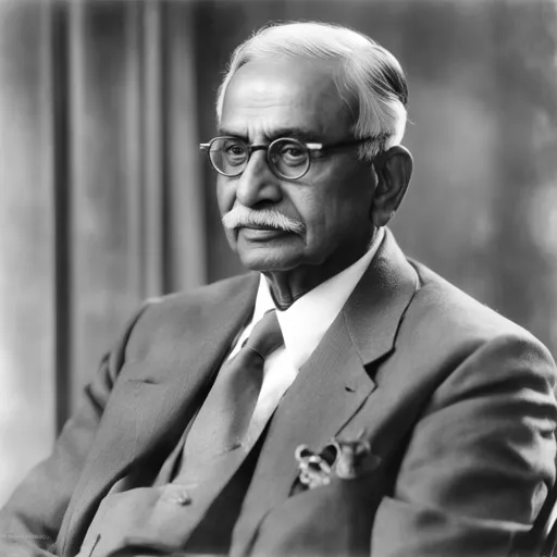 S. K. Venkataranga