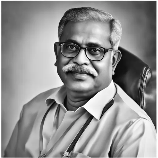 S. K. Venkatesan