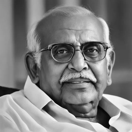 S. Kalitheerthan