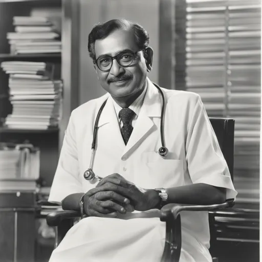 S. Kameswaran