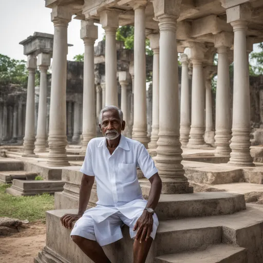 S. Kanapathipillai