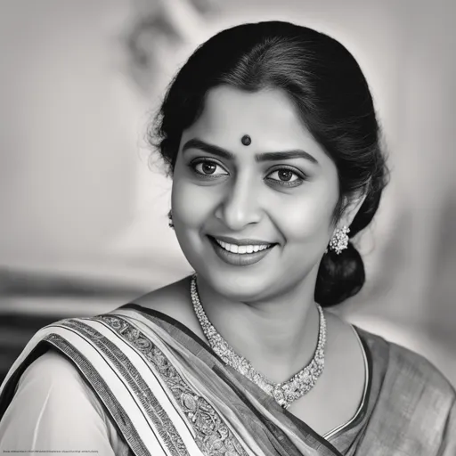 S. Kanitha Sampath