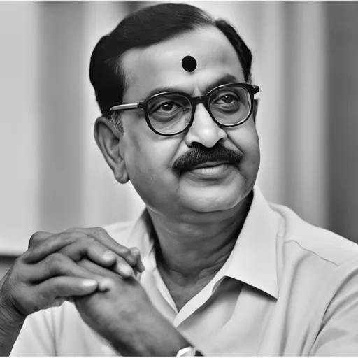 S. Kathavarayan